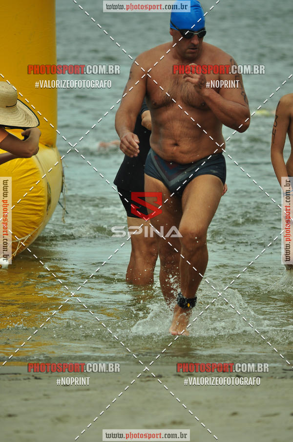 Acquista le foto dell'evento11 Circuito Netuno de Travessias - 5 etapa in Fotop