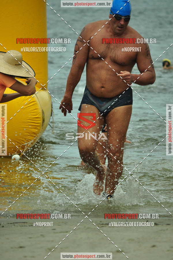 Acquista le foto dell'evento11 Circuito Netuno de Travessias - 5 etapa in Fotop