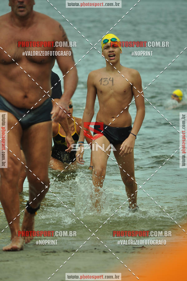 Acquista le foto dell'evento11 Circuito Netuno de Travessias - 5 etapa in Fotop