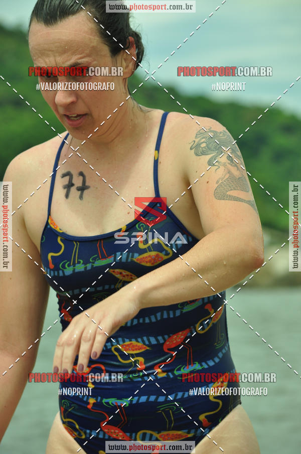 Compre as suas fotos do evento11 Circuito Netuno de Travessias - 5 etapa no Fotop