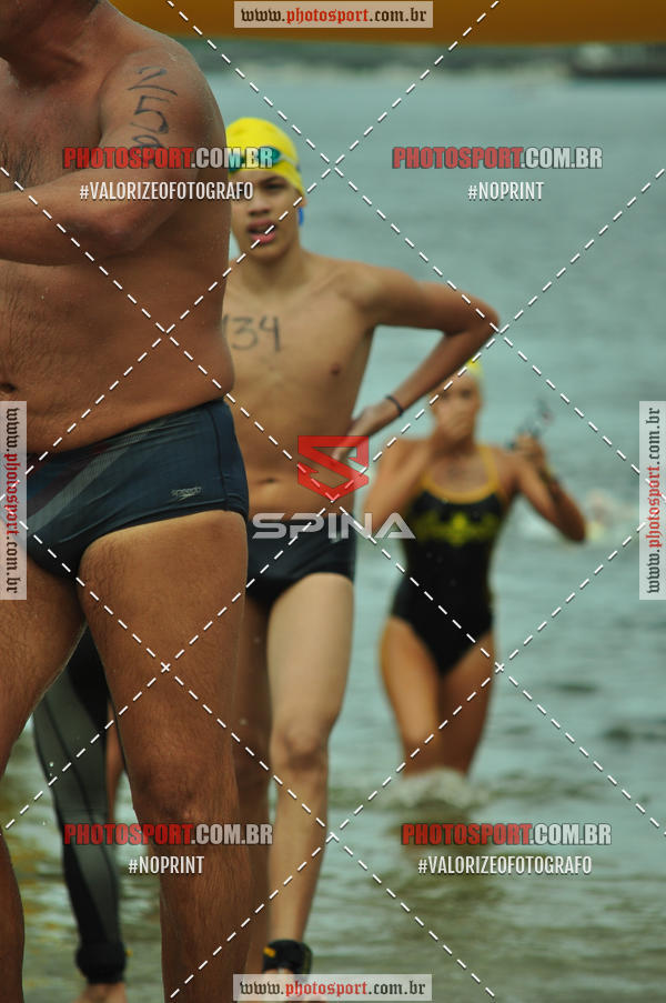 Acquista le foto dell'evento11 Circuito Netuno de Travessias - 5 etapa in Fotop