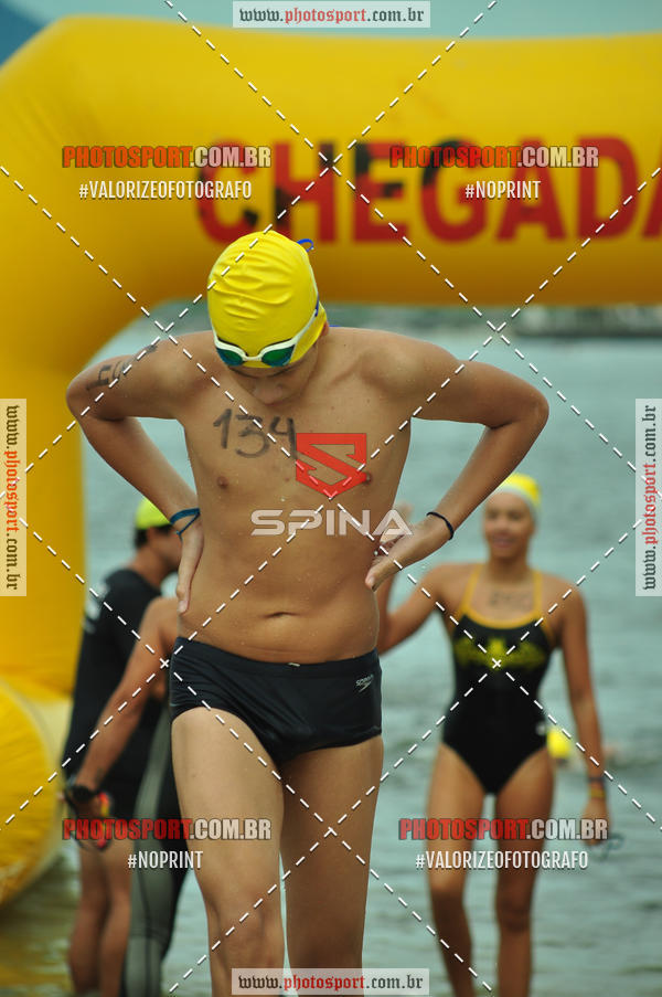 Acquista le foto dell'evento11 Circuito Netuno de Travessias - 5 etapa in Fotop