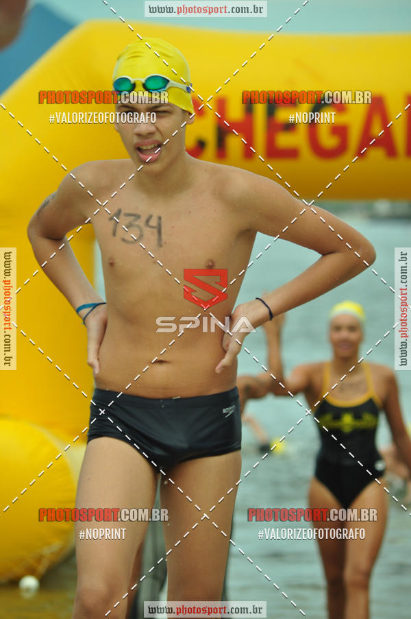 Acquista le foto dell'evento11 Circuito Netuno de Travessias - 5 etapa in Fotop