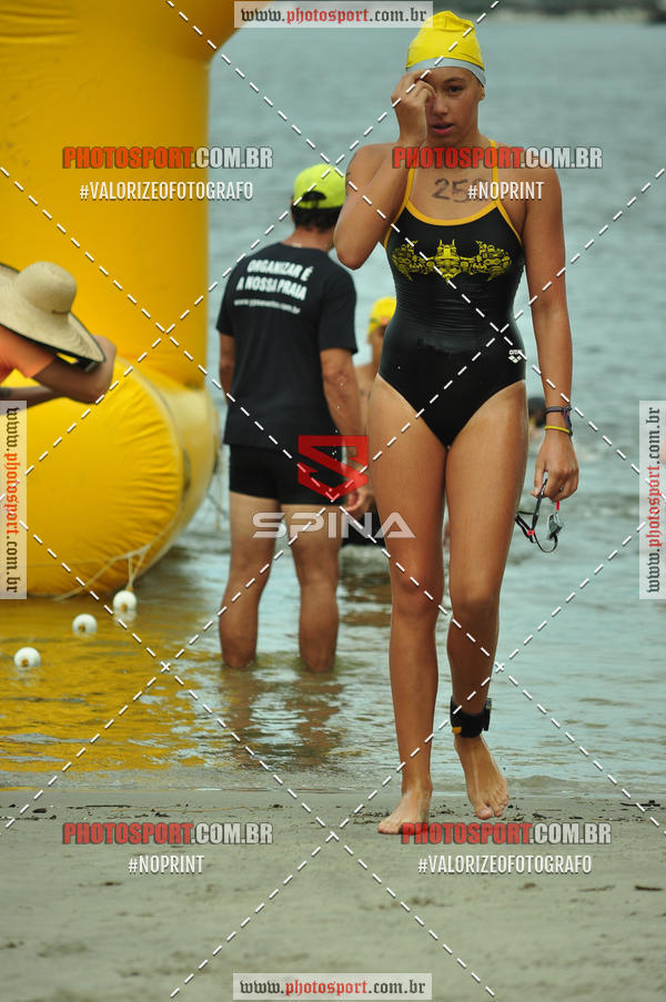 Acquista le foto dell'evento11 Circuito Netuno de Travessias - 5 etapa in Fotop