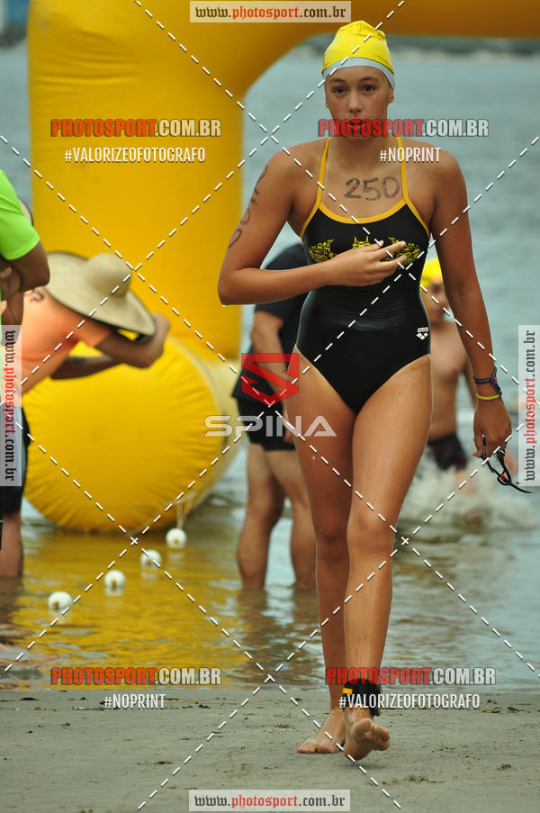 Acquista le foto dell'evento11 Circuito Netuno de Travessias - 5 etapa in Fotop