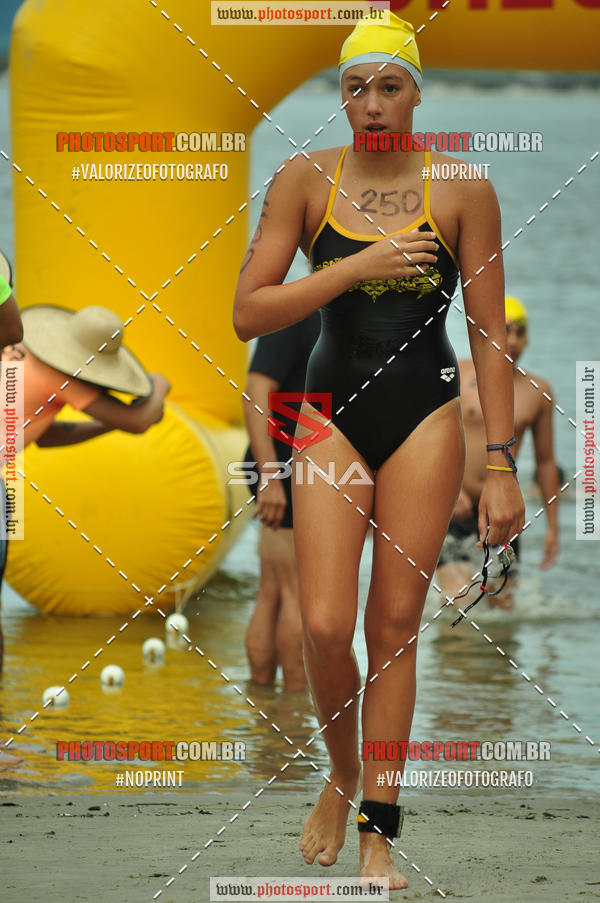 Acquista le foto dell'evento11 Circuito Netuno de Travessias - 5 etapa in Fotop