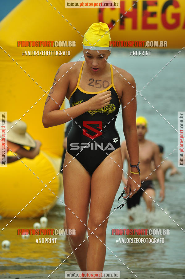 Acquista le foto dell'evento11 Circuito Netuno de Travessias - 5 etapa in Fotop