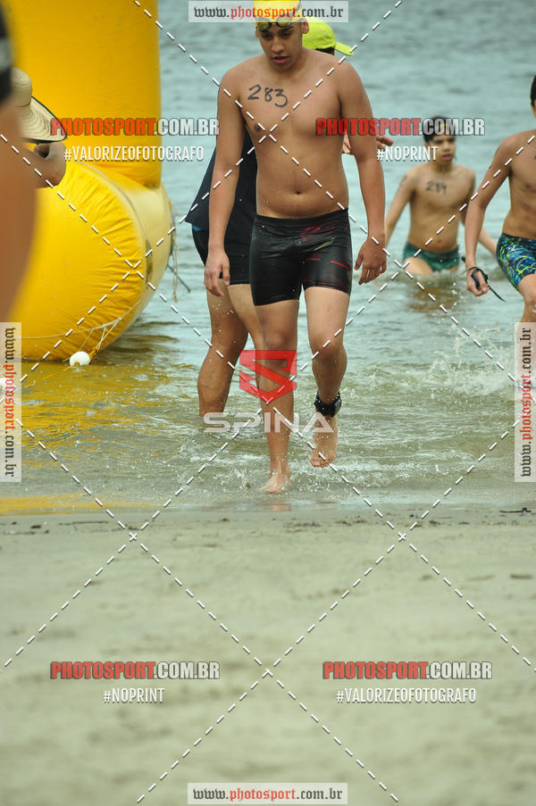 Acquista le foto dell'evento11 Circuito Netuno de Travessias - 5 etapa in Fotop