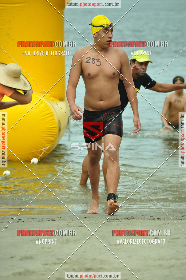 Acquista le foto dell'evento11 Circuito Netuno de Travessias - 5 etapa in Fotop