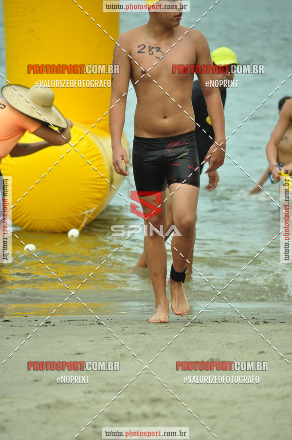 Acquista le foto dell'evento11 Circuito Netuno de Travessias - 5 etapa in Fotop