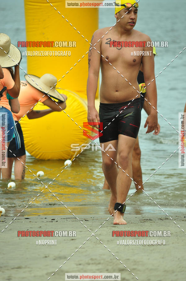 Acquista le foto dell'evento11 Circuito Netuno de Travessias - 5 etapa in Fotop