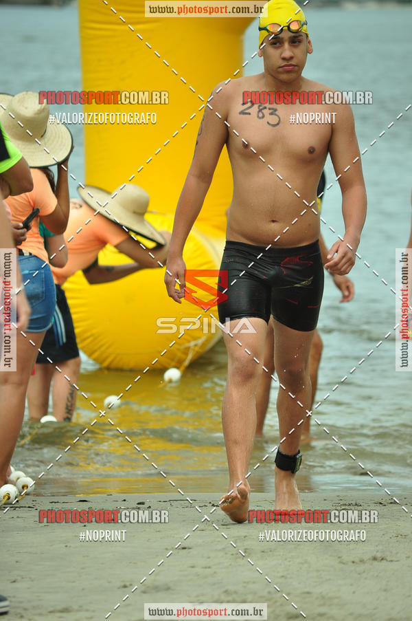 Acquista le foto dell'evento11 Circuito Netuno de Travessias - 5 etapa in Fotop