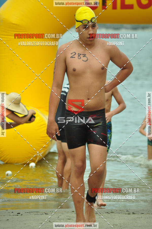 Acquista le foto dell'evento11 Circuito Netuno de Travessias - 5 etapa in Fotop