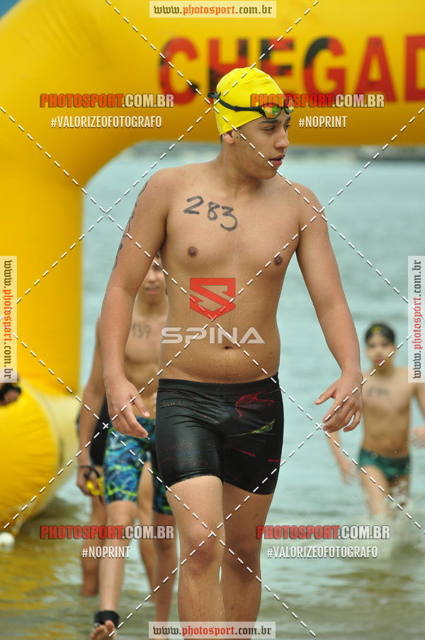 Acquista le foto dell'evento11 Circuito Netuno de Travessias - 5 etapa in Fotop