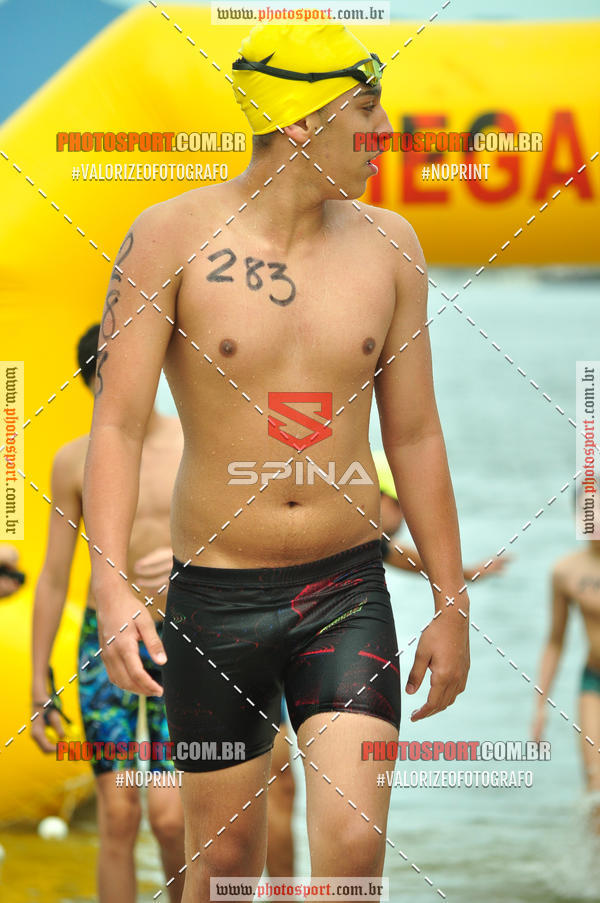 Acquista le foto dell'evento11 Circuito Netuno de Travessias - 5 etapa in Fotop