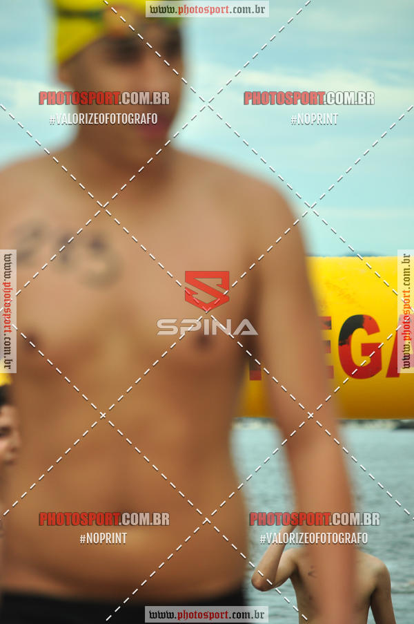 Acquista le foto dell'evento11 Circuito Netuno de Travessias - 5 etapa in Fotop