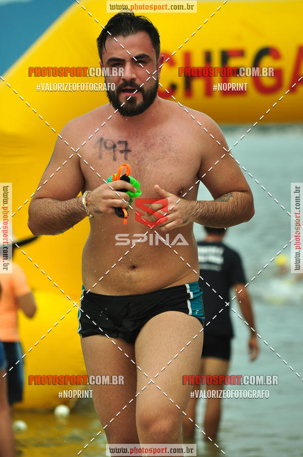 Compra tus fotos del evento11 Circuito Netuno de Travessias - 5 etapa En Fotop