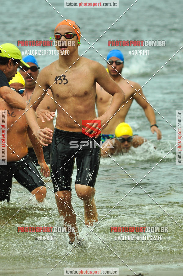 Compra tus fotos del evento11 Circuito Netuno de Travessias - 5 etapa En Fotop