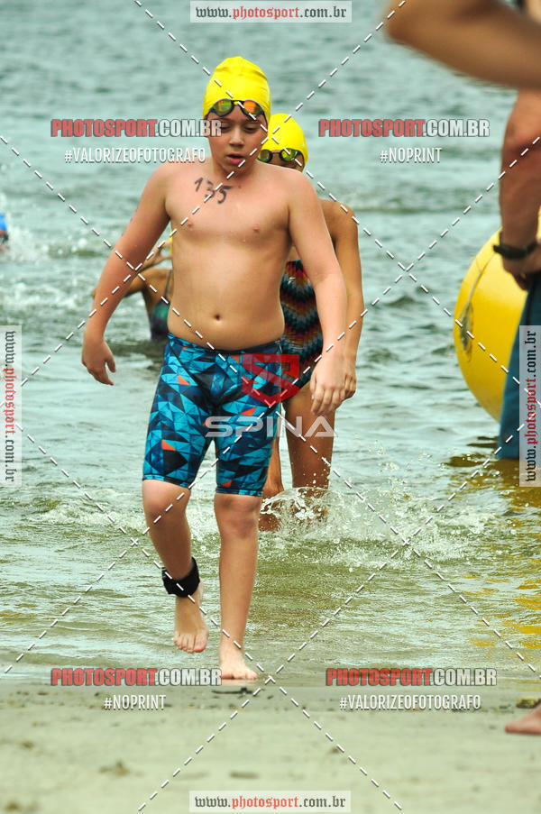 Acquista le foto dell'evento11 Circuito Netuno de Travessias - 5 etapa in Fotop