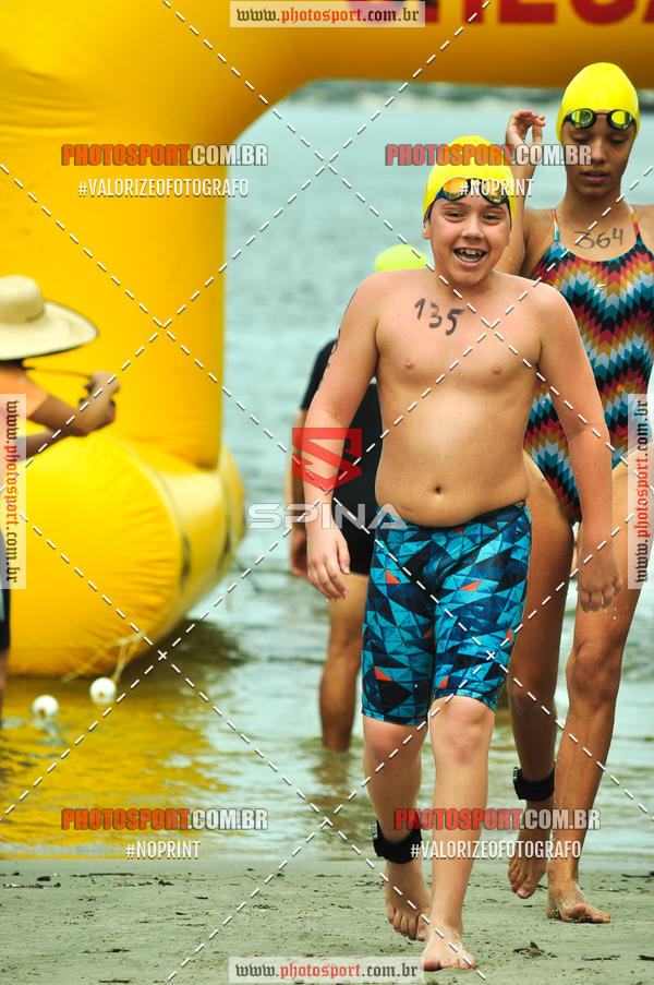 Acquista le foto dell'evento11 Circuito Netuno de Travessias - 5 etapa in Fotop