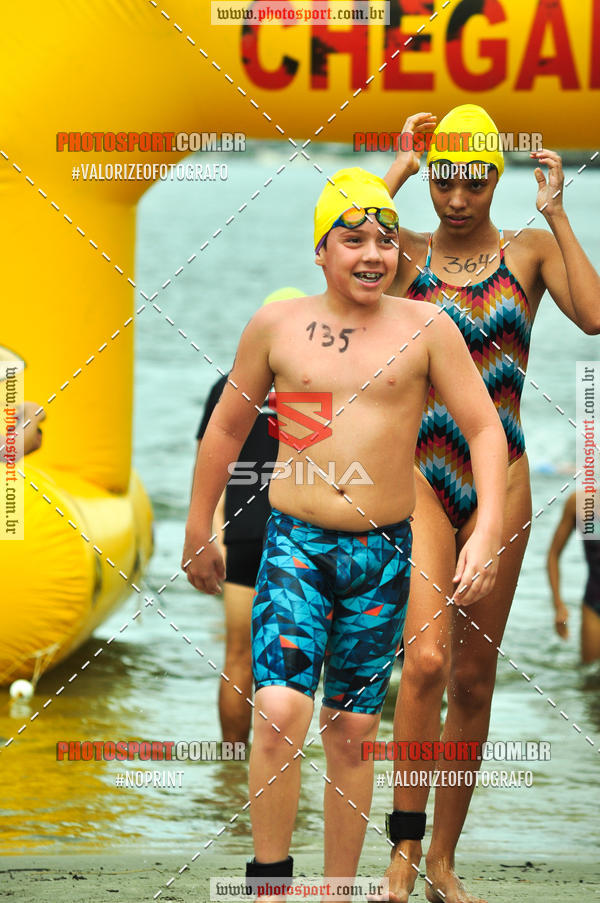 Acquista le foto dell'evento11 Circuito Netuno de Travessias - 5 etapa in Fotop