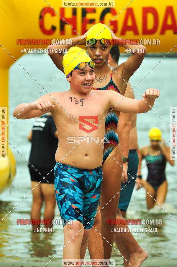 Acquista le foto dell'evento11 Circuito Netuno de Travessias - 5 etapa in Fotop