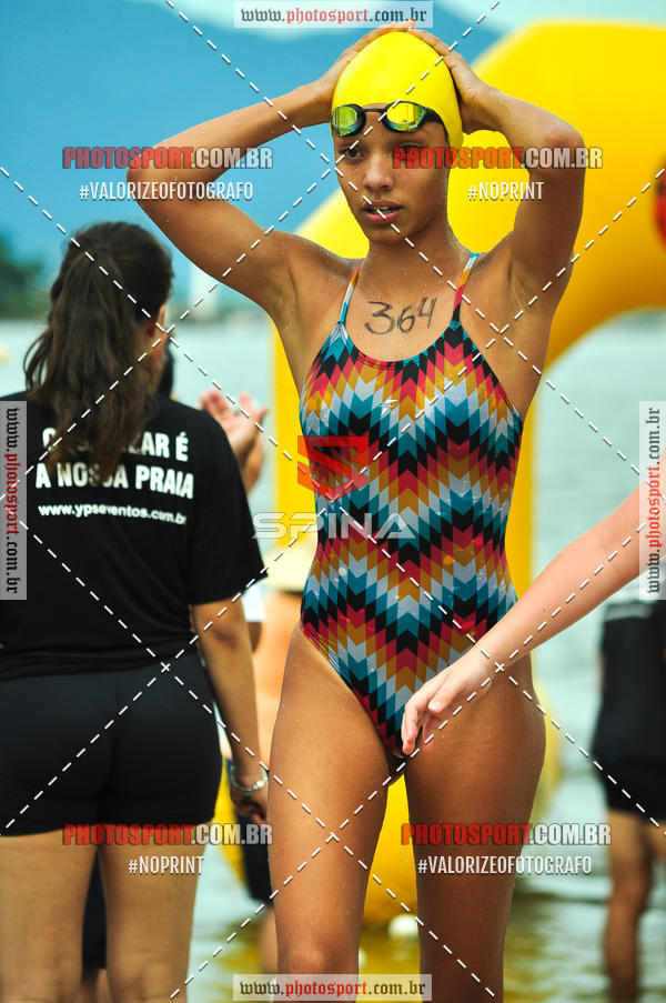 Acquista le foto dell'evento11 Circuito Netuno de Travessias - 5 etapa in Fotop