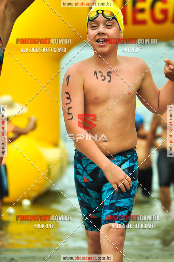 Acquista le foto dell'evento11 Circuito Netuno de Travessias - 5 etapa in Fotop