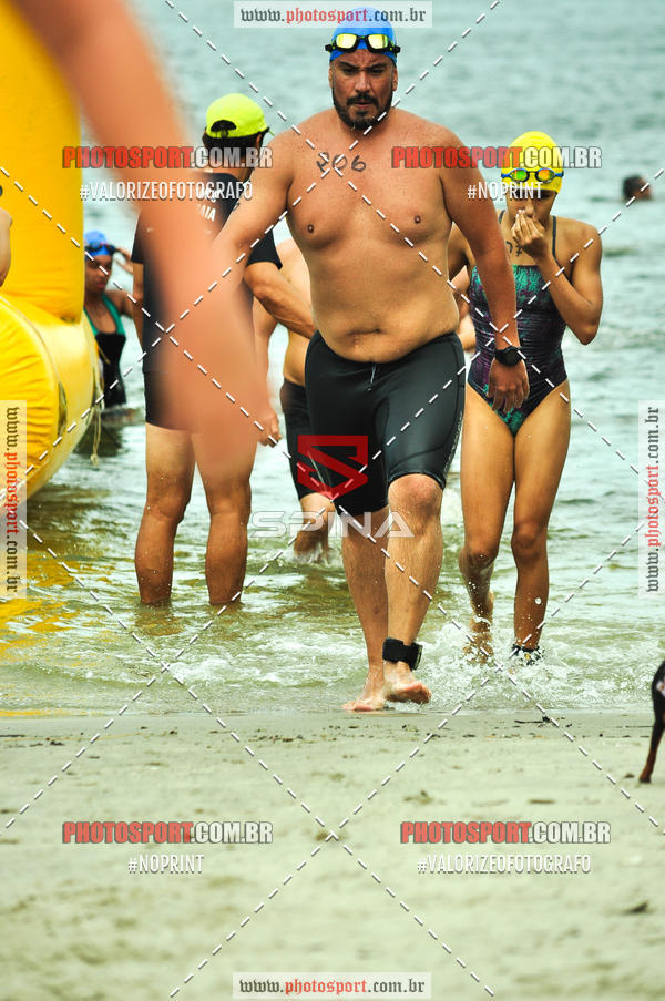 Acquista le foto dell'evento11 Circuito Netuno de Travessias - 5 etapa in Fotop