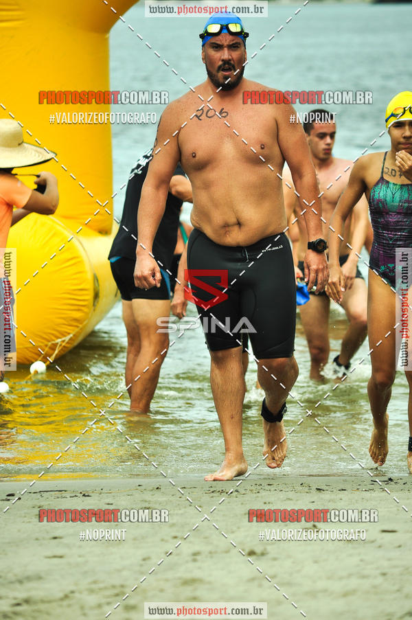Acquista le foto dell'evento11 Circuito Netuno de Travessias - 5 etapa in Fotop