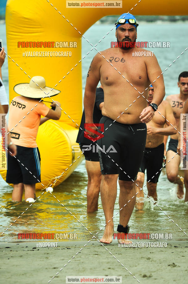 Acquista le foto dell'evento11 Circuito Netuno de Travessias - 5 etapa in Fotop