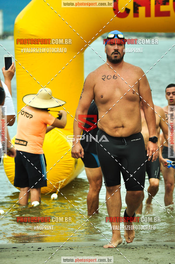 Acquista le foto dell'evento11 Circuito Netuno de Travessias - 5 etapa in Fotop