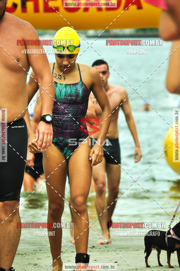 Acquista le foto dell'evento11 Circuito Netuno de Travessias - 5 etapa in Fotop