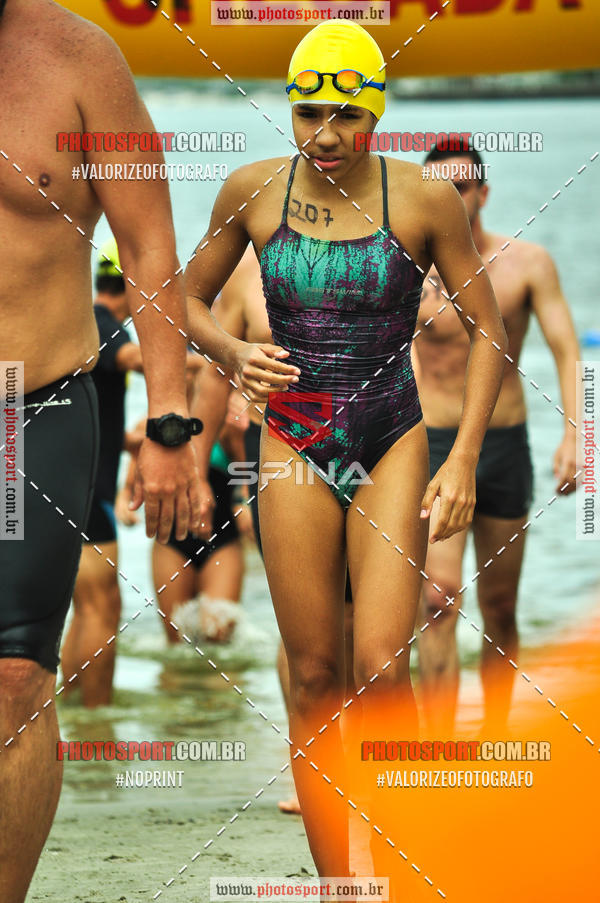 Acquista le foto dell'evento11 Circuito Netuno de Travessias - 5 etapa in Fotop