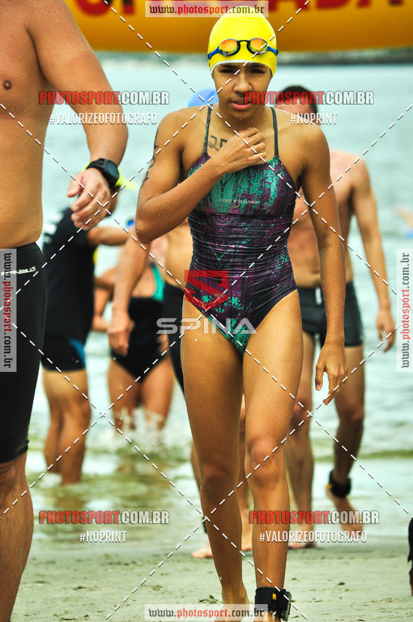 Acquista le foto dell'evento11 Circuito Netuno de Travessias - 5 etapa in Fotop