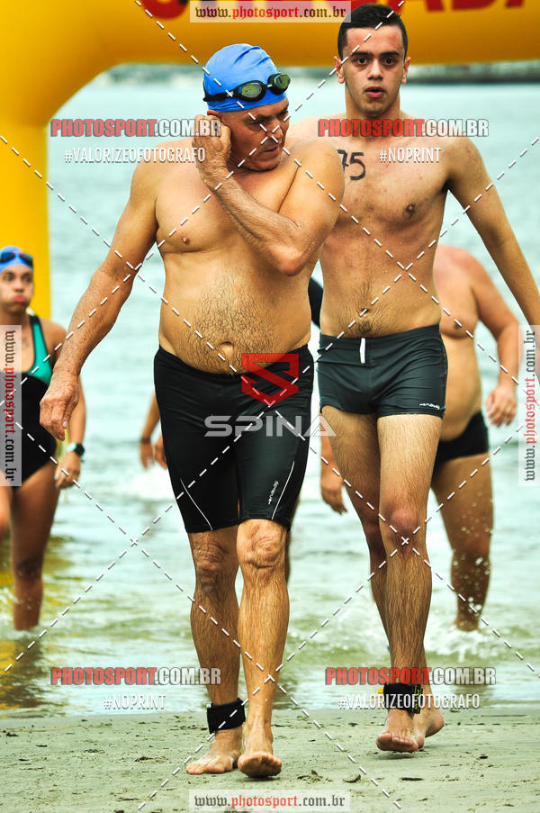 Acquista le foto dell'evento11 Circuito Netuno de Travessias - 5 etapa in Fotop