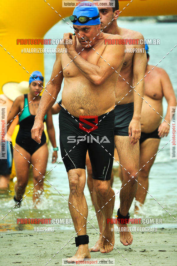 Acquista le foto dell'evento11 Circuito Netuno de Travessias - 5 etapa in Fotop