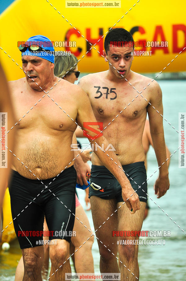 Acquista le foto dell'evento11 Circuito Netuno de Travessias - 5 etapa in Fotop