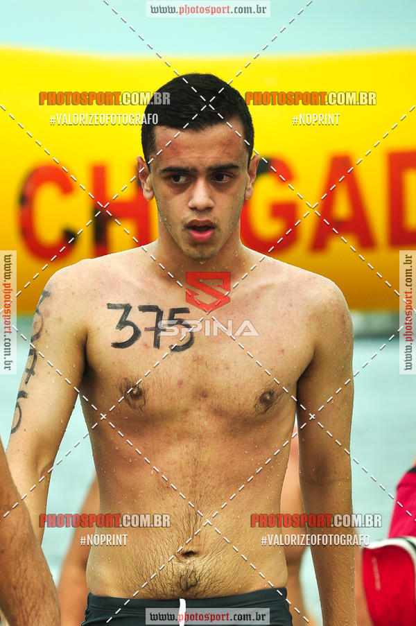 Acquista le foto dell'evento11 Circuito Netuno de Travessias - 5 etapa in Fotop