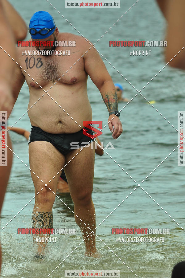 Acquista le foto dell'evento11 Circuito Netuno de Travessias - 5 etapa in Fotop