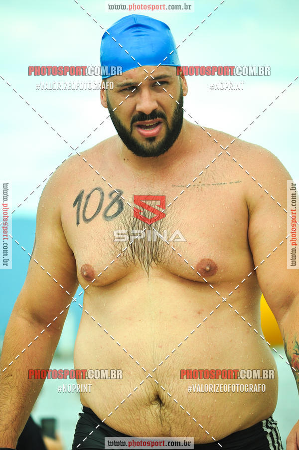 Acquista le foto dell'evento11 Circuito Netuno de Travessias - 5 etapa in Fotop