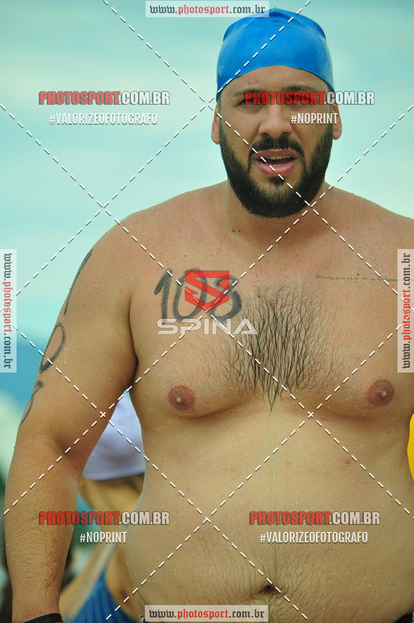 Acquista le foto dell'evento11 Circuito Netuno de Travessias - 5 etapa in Fotop