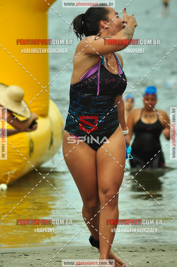 Acquista le foto dell'evento11 Circuito Netuno de Travessias - 5 etapa in Fotop