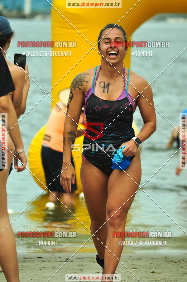 Acquista le foto dell'evento11 Circuito Netuno de Travessias - 5 etapa in Fotop