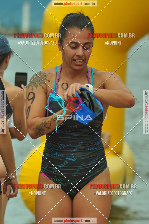 Acquista le foto dell'evento11 Circuito Netuno de Travessias - 5 etapa in Fotop