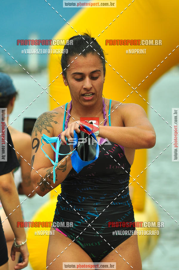 Compre as suas fotos do evento11 Circuito Netuno de Travessias - 5 etapa no Fotop