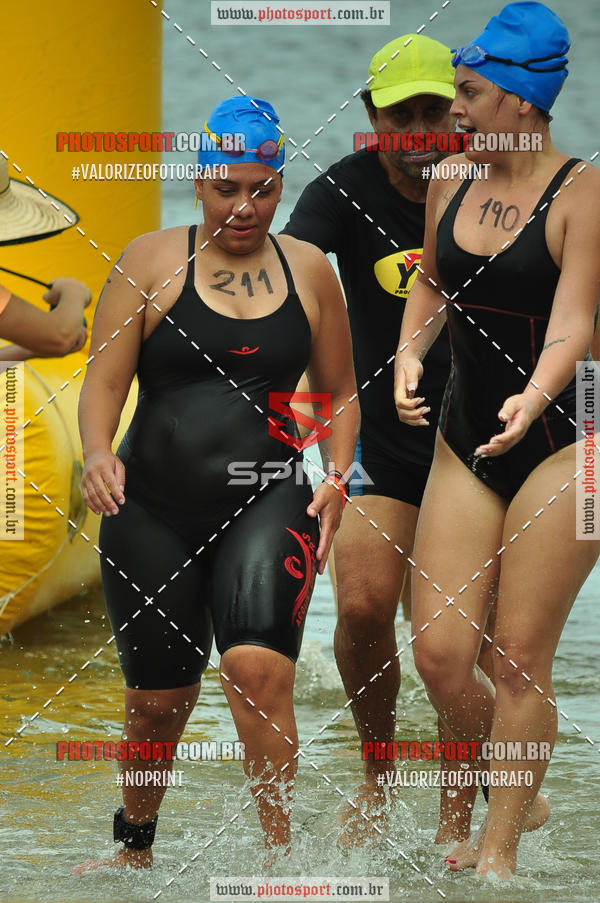 Acquista le foto dell'evento11 Circuito Netuno de Travessias - 5 etapa in Fotop