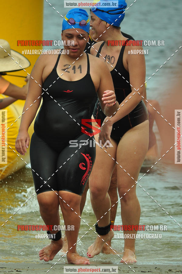 Acquista le foto dell'evento11 Circuito Netuno de Travessias - 5 etapa in Fotop