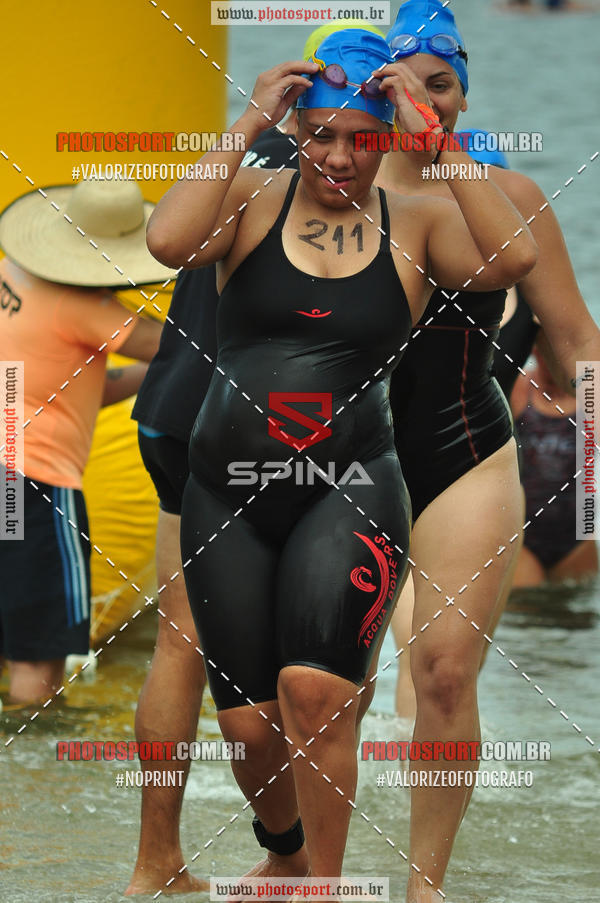 Acquista le foto dell'evento11 Circuito Netuno de Travessias - 5 etapa in Fotop