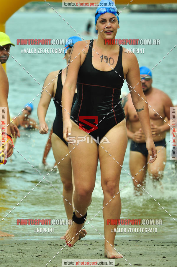 Compre as suas fotos do evento11 Circuito Netuno de Travessias - 5 etapa no Fotop